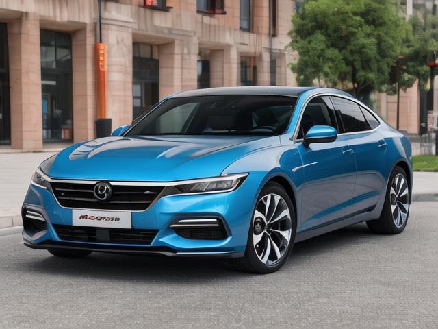 汽车门户网站排名前十名，引领汽车资讯潮流的权威平台盘点