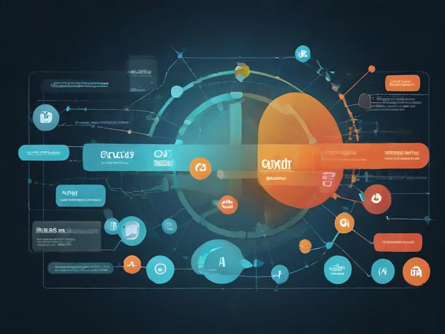 揭秘网站排名靠前的秘诀，打造高效SEO策略，提升网站知名度