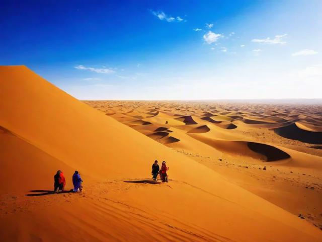 敦煌网网站排名，揭秘跨境电商平台的崛起之路