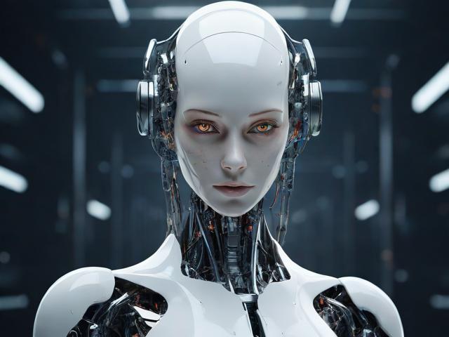 深入浅析低级人工智能概念，从基础认知到应用实践