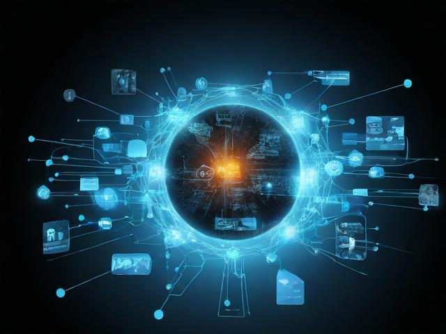 中国十大知名网站排名，解析国内互联网的璀璨明珠