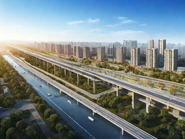 揭秘权威路桥网站排名，如何选择行业领先的在线平台？