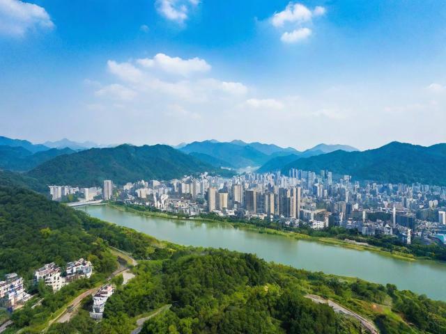 揭秘宣城网站排名优化费用，性价比之选，助力企业腾飞