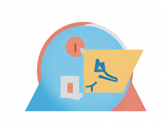 个人申请专利的网站排名，助您轻松开启知识产权保护之路