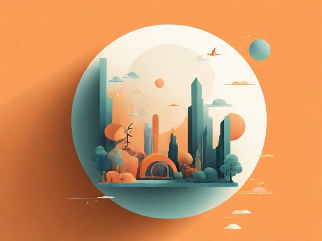 揭秘美图设计空间网站排名，探索创意设计领域的佼佼者