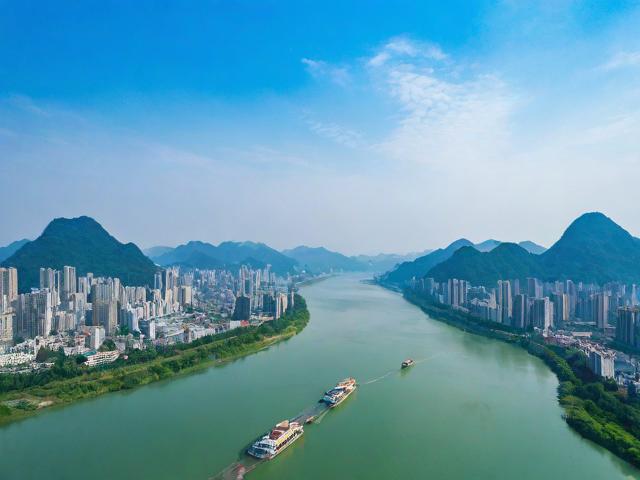 九江网站关键词推广排名，如何提升网站在搜索引擎中的 visibility