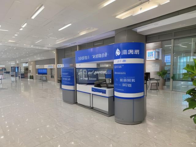 三门峡地区网站排名，揭秘提升网站流量与影响力的秘诀