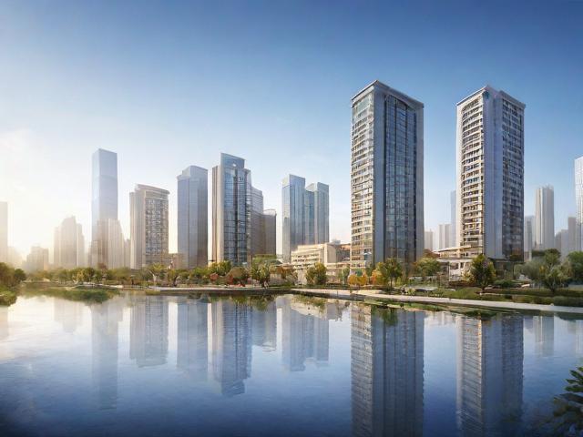 天河区专业网站维护服务的选择