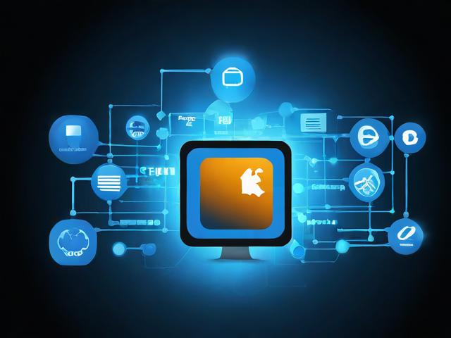 网站排名影响，揭秘搜索引擎优化在互联网时代的重要性