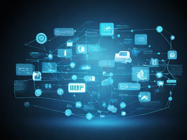 揭秘哪些网站在做优化排名，助你快速提升网站流量