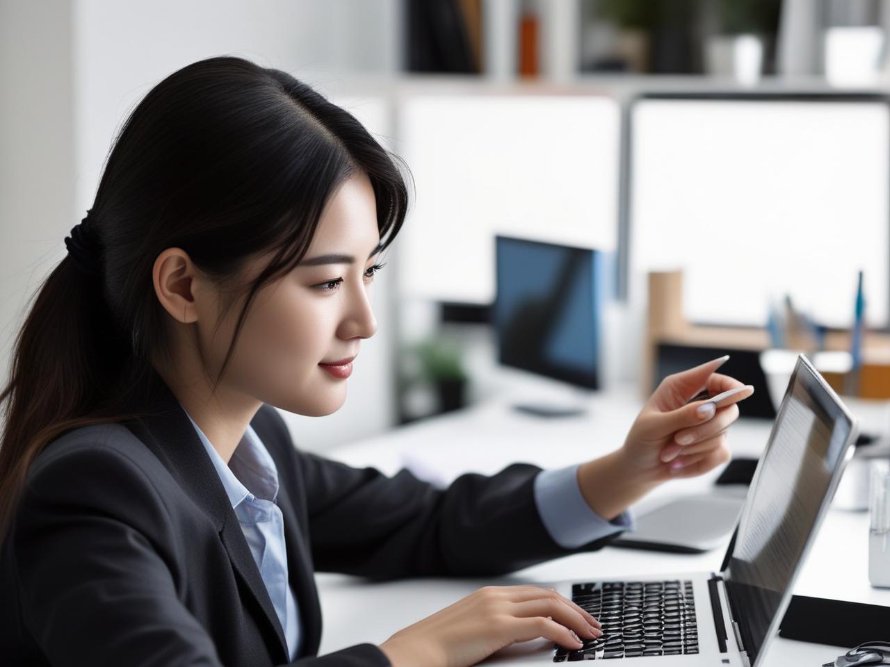 揭秘大网站排名，优化策略与SEO技巧全解析