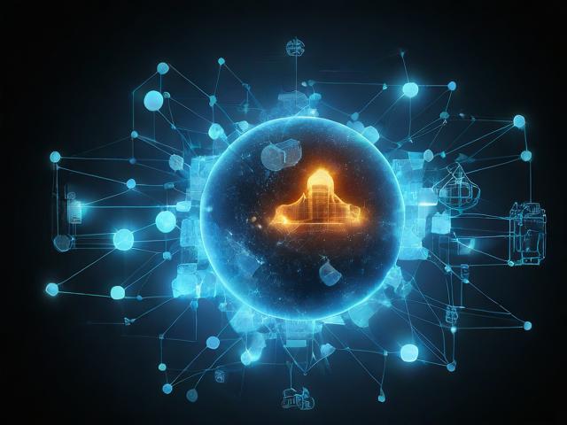 揭秘网站网络推广机构排名，如何选择最佳合作伙伴