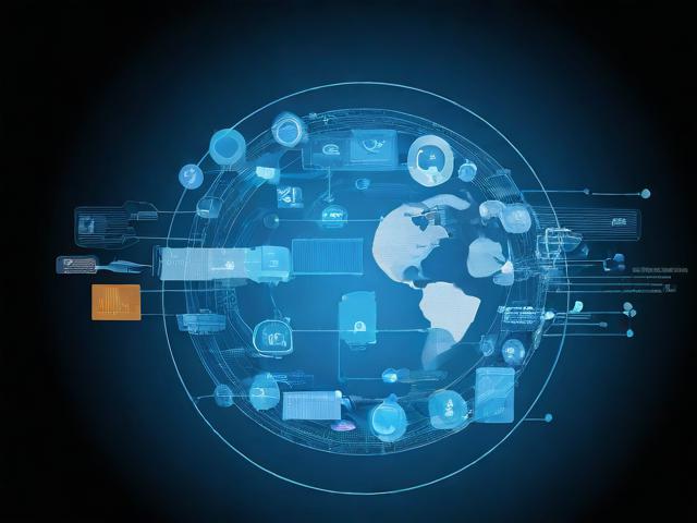 论坛网站建设优化排名，提升网站流量与用户粘性的策略解析