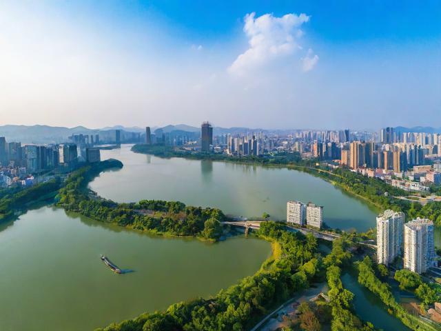 揭秘晋江网站建设服务商排名，助力企业互联网发展