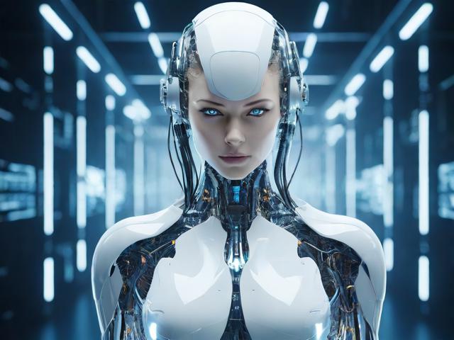 直播人工智能，揭秘未来互动娱乐的新时代