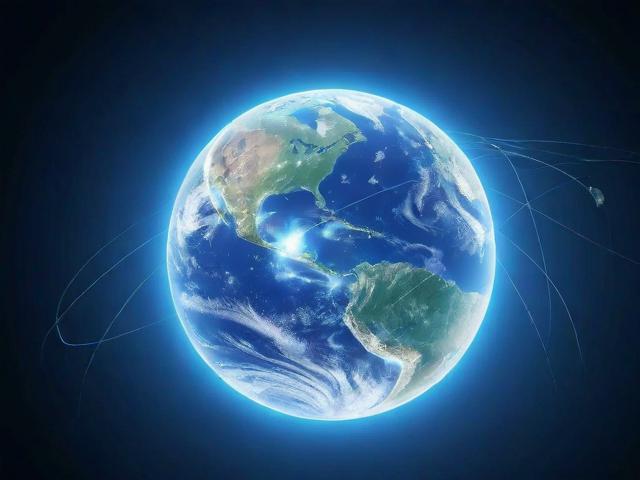 揭秘，2023年好的兼职网站排名，让你的兼职之路更加顺畅！