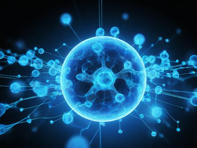 人工智能医学，引领未来医疗健康新纪元