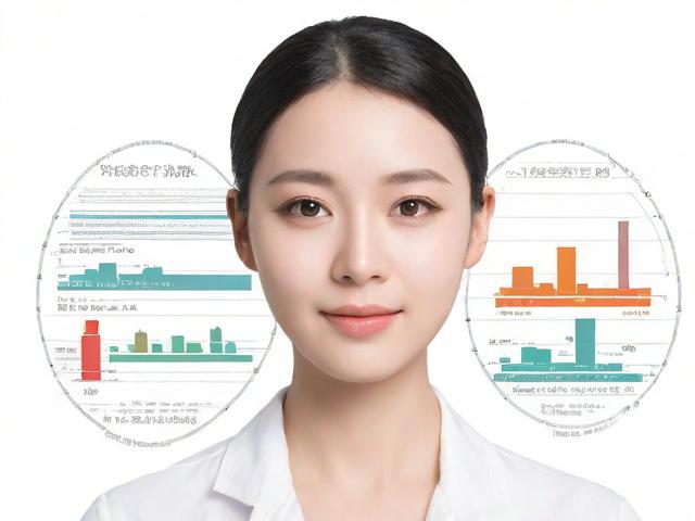 免费专利检索网站大盘点，揭秘专利检索网站排名及实用指南