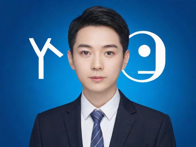 2023年度新闻资讯网站排名，解析各大平台影响力与竞争力