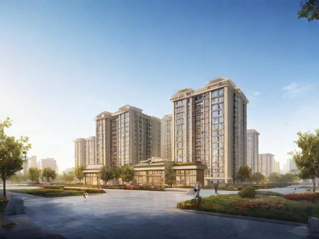 东营网站设计排名前十，匠心独运，打造视觉盛宴