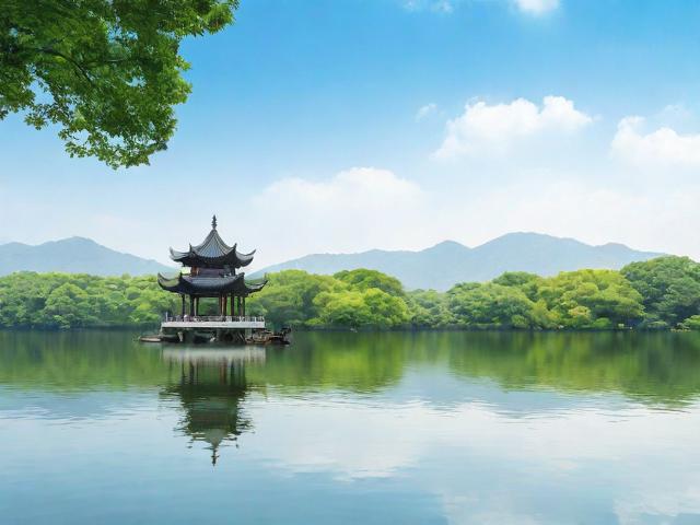 西湖区网站优化公司排名，揭秘优质服务商，助力企业网络营销腾飞