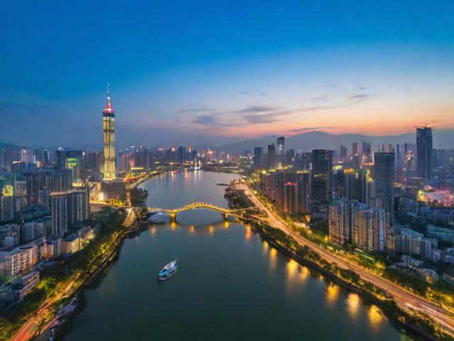 福州手机网站维护招聘公告