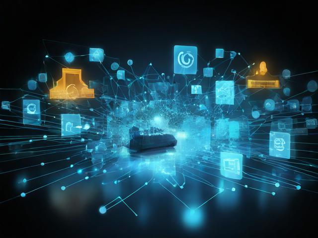 网站优化软件排名，揭秘提升网站SEO效率的秘密武器