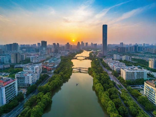 泰州网站关键排名，揭秘提升网络影响力的秘密武器