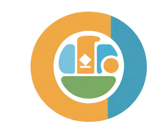 省心之道，揭秘高效网站推广排名技术