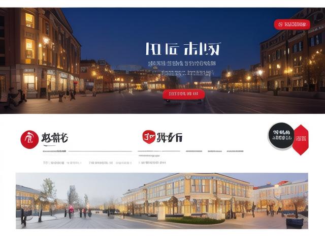 哈尔滨海外购物网站排名，揭秘热门平台，助您轻松海淘