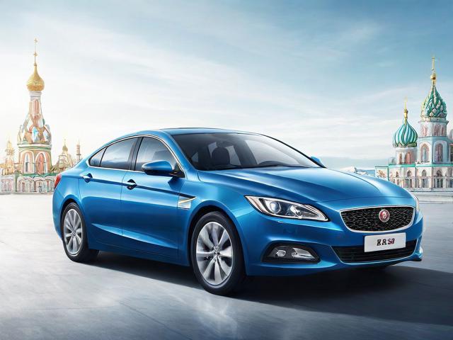 俄罗斯汽车购物网站排名，盘点最受欢迎的汽车电商平台