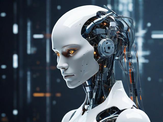 人工智能竞赛，激发创新潜能，推动产业发展