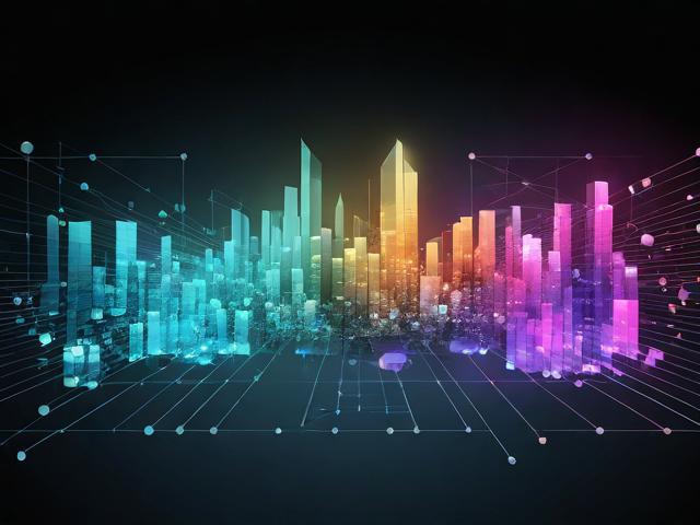 揭秘点击网站排名，提升网站流量与曝光度的秘密武器