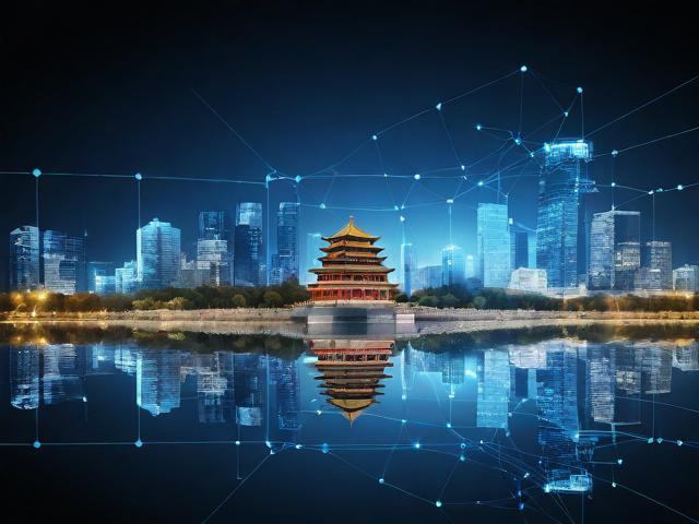 西安网站排名优化方案，全方位提升网站在搜索引擎中的表现