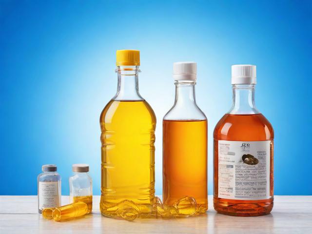 揭秘危险化学品购买网站排名，安全与合规并行