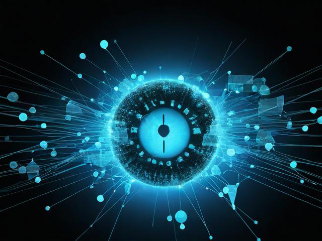 网站流行排名，揭秘网络世界的流量密码