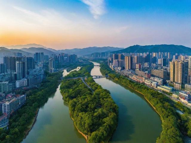 商洛网站关键词排名案例，实战解析与优化策略