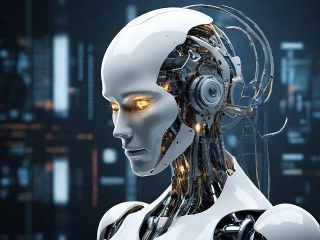 人工智能研究，所需条件与挑战