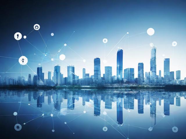 福山区行业网站优化排名，提升在线影响力的关键策略