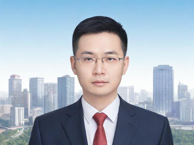 河北省正规网站维护要求