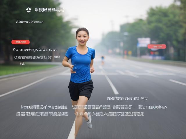 专门跑流量网站_专门跑流量网站的软件