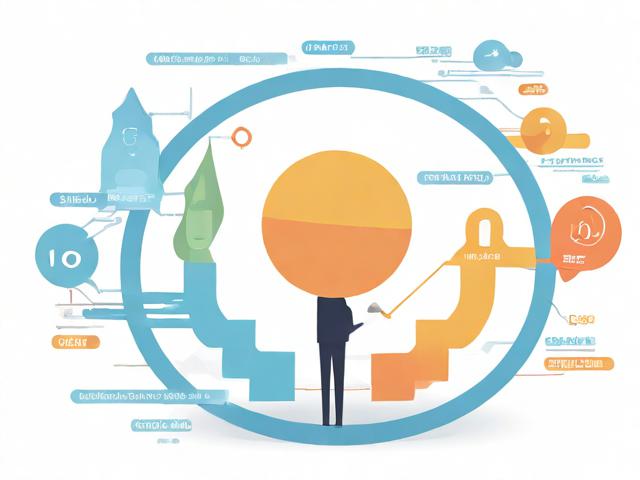 提升公司网站排名，点击率的关键策略解析