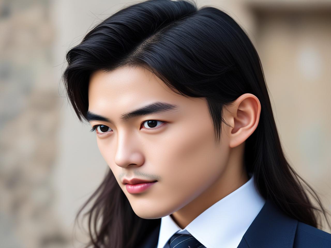 余庆网站排名，揭秘提升网站流量与影响力的秘诀