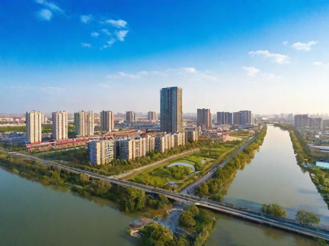 沧州孟村网站关键词排名策略与优化技巧