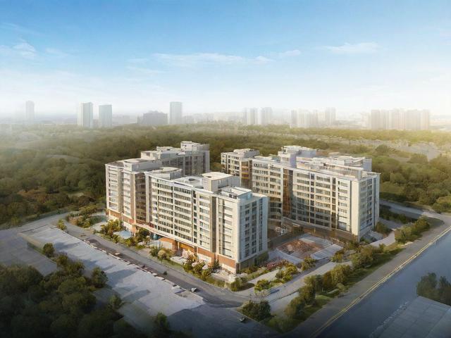 2023年度国内建筑图库网站排名及综合评价分析报告