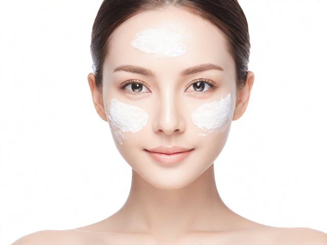 揭秘护肤品批发加盟网站排名，如何找到最合适的合作伙伴