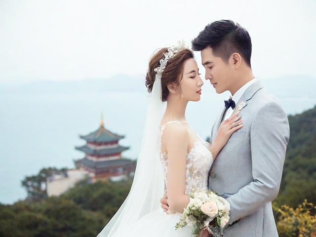 揭秘普陀区婚介网站排名，助力单身男女寻觅真爱