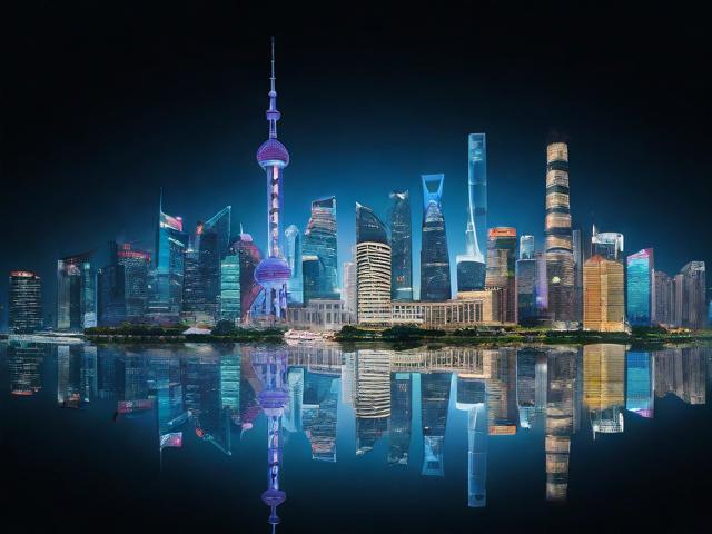 上海网站设计排名，揭秘行业翘楚，助力企业品牌形象升级