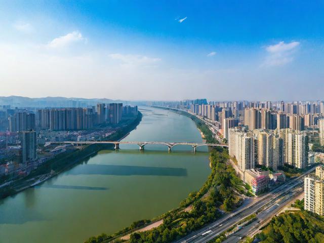 铜川地区网站优化排名提升策略，全方位攻略解析