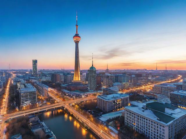 哈尔滨网站维护外包服务，专业的互联网优化解决方案